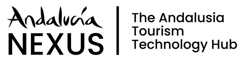 Andalucía NEXUS