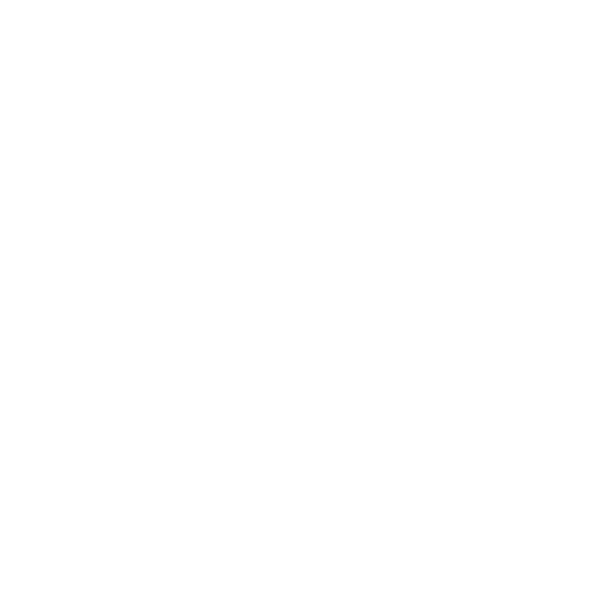 nexus-audience