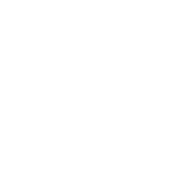 nexus-data Nexus Data