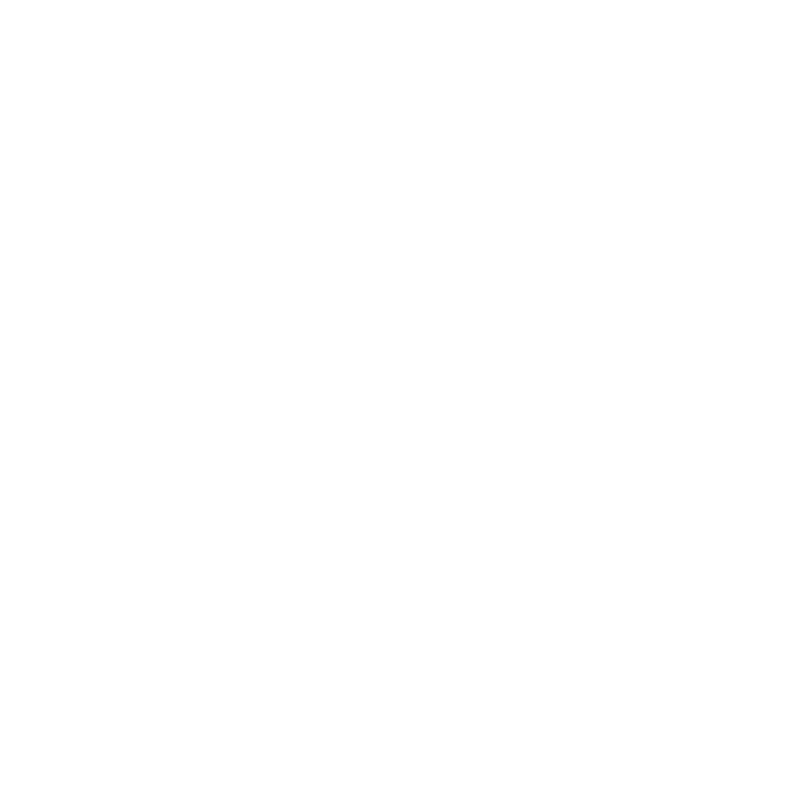 nexus-talent
