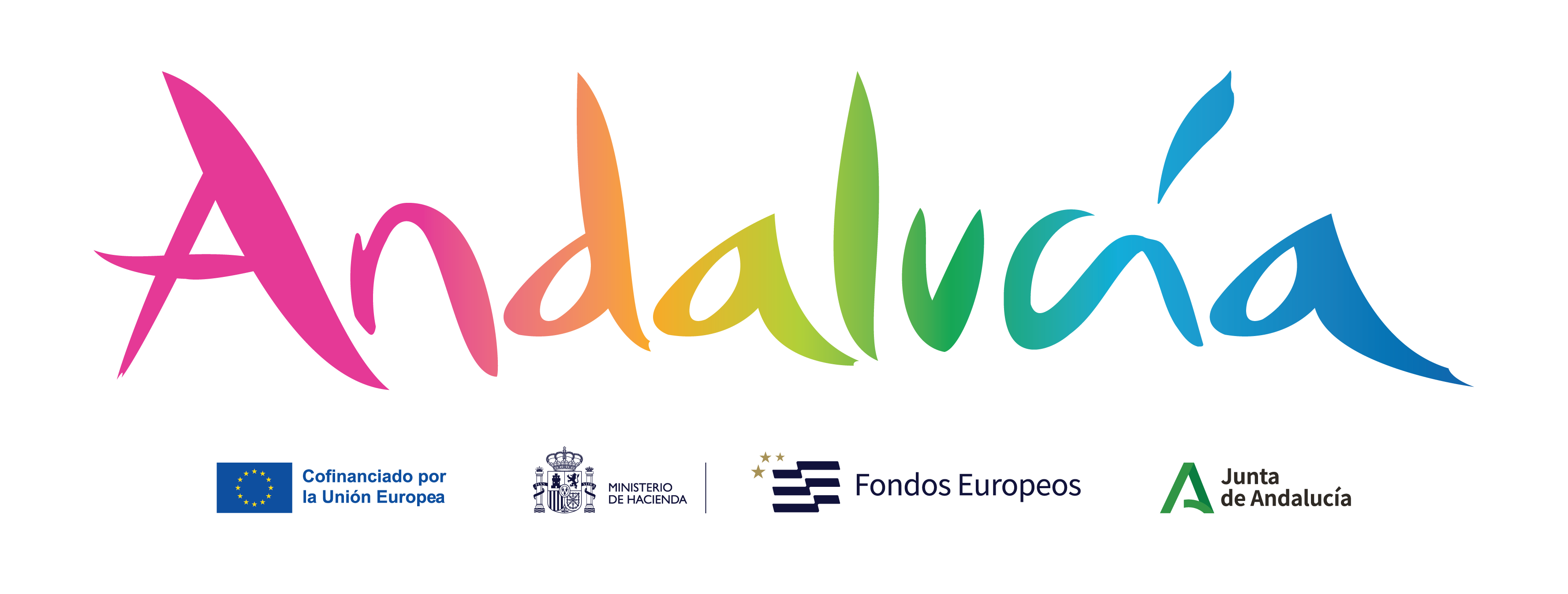 AndaluciaFeder_MINISTERIO_ESP_2024