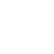 HOSBEC-nexus-data HOSBEC-nexus-data