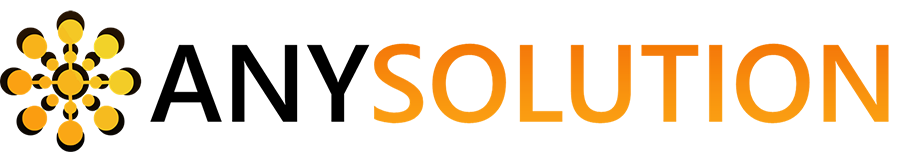 anysolution-andalucia_nexus anysolution-andalucia_nexus