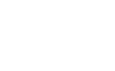 biontrend_logo biontrend