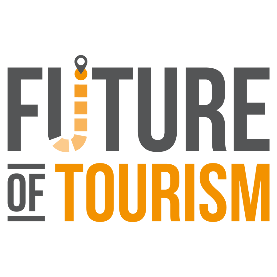 future-of-tourism-andalucia_nexus future-of-tourism-andalucia_nexus
