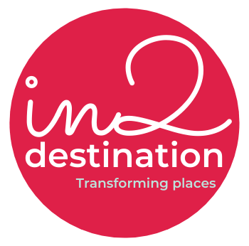 in-2-destination-andalucia_nexus-e1720517094108 in-2-destination-andalucia_nexus