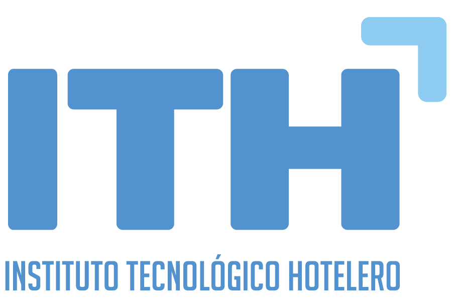 instituto tecnologico hotelero + andalucia_nexus instituto tecnologico hotelero + andalucia_nexus