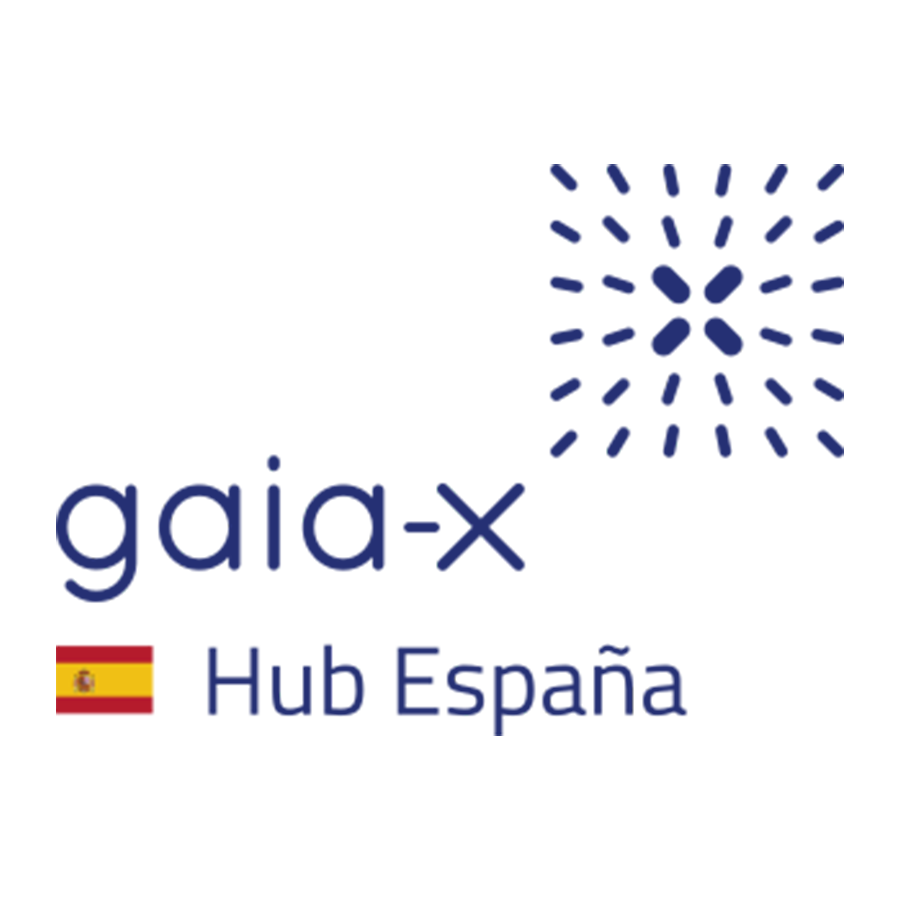 nexus-future-miembro-de-gaiax-hub-espana nexus-future-miembro-de-gaiax-hub-espana