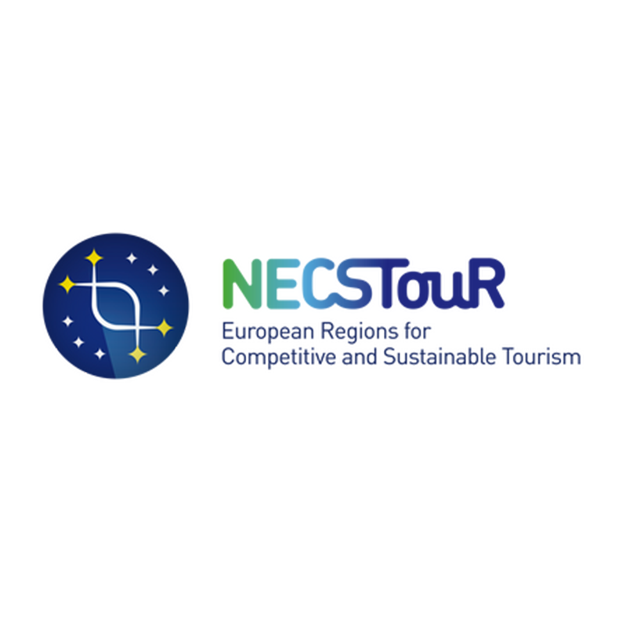 nexus-future-miembro-de-necstour nexus-future-miembro-de-necstour