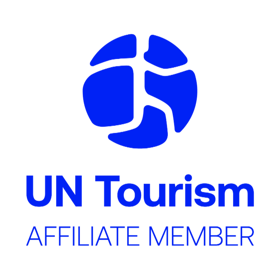 nexus-future-miembro-de-onu-turismo nexus-future-miembro-de-onu-turismo