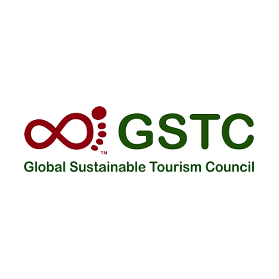 nexus-future-miembro-del-Consejo-Global-de-Turismo-Sostenible nexus-future-miembro-del-Consejo-Global-de-Turismo-Sostenible