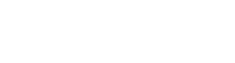 synergics-nexus-data synergics-nexus-data