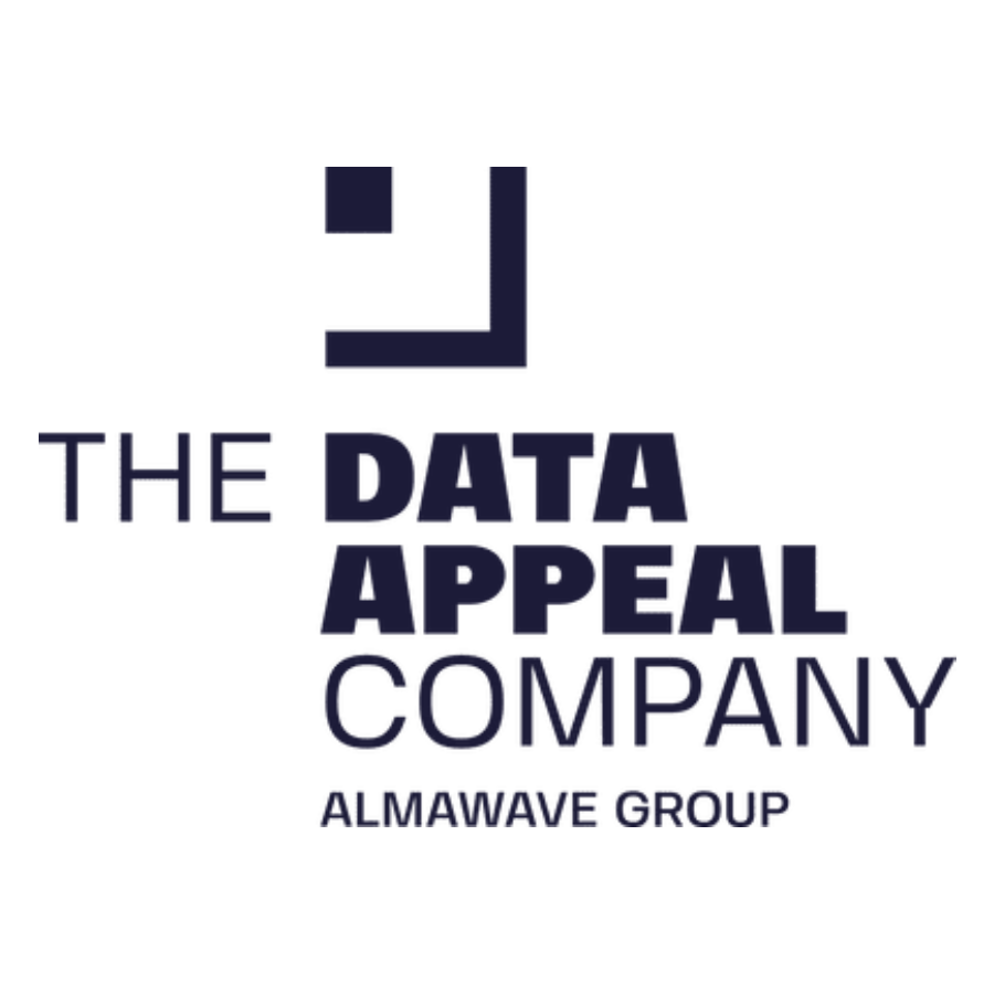 the-data-appeal-company-andalucia_nexus the-data-appeal-company-andalucia_nexus