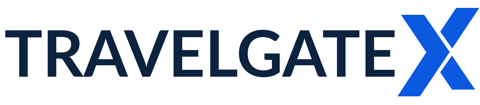 travelgate-andalucia-NEXUS-e1720517055473 travelgate-andalucia-NEXUS