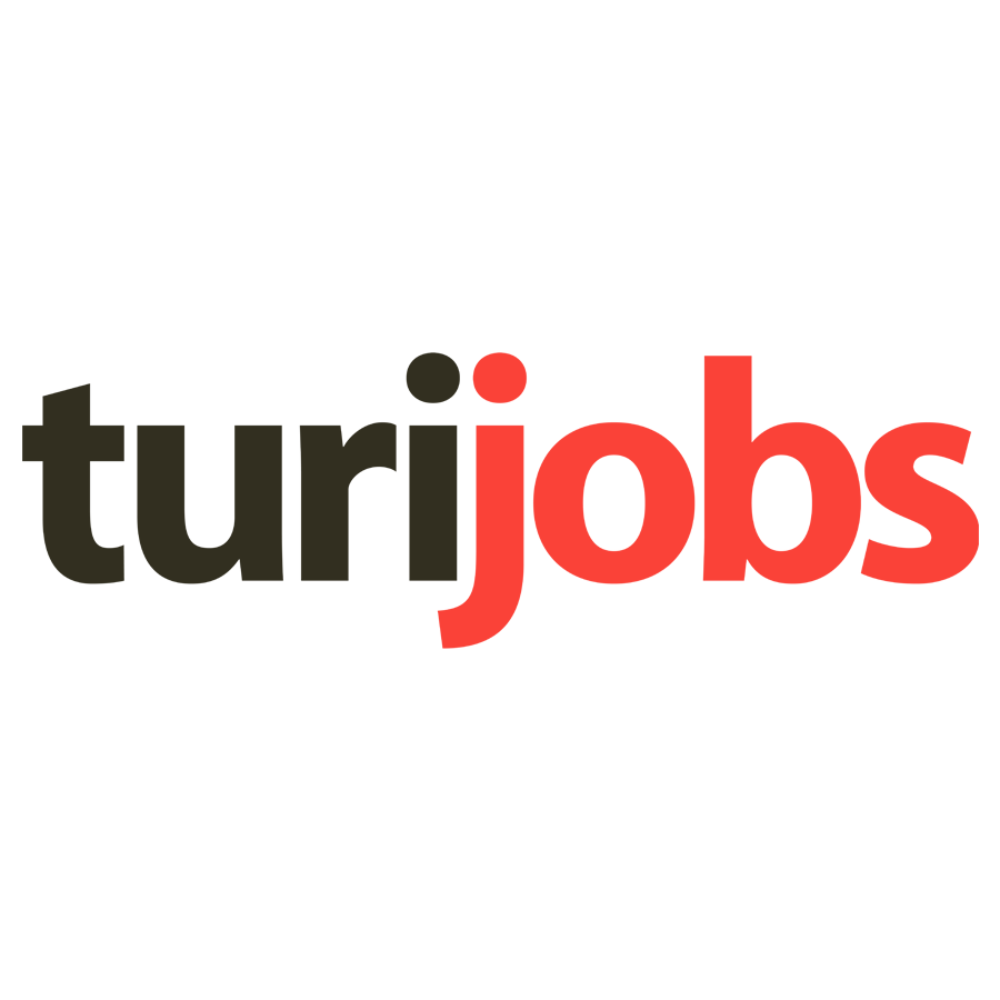 turisjobs-nexus-talent