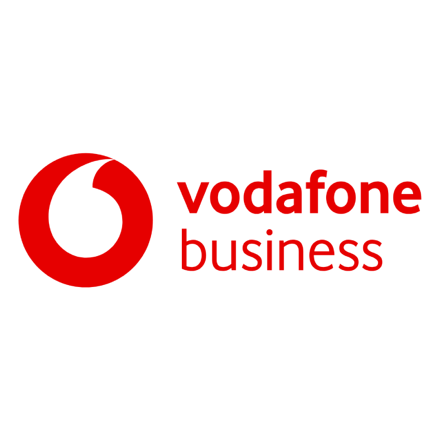 vodafone-business-andalucia_nexus vodafone-business-andalucia_nexus