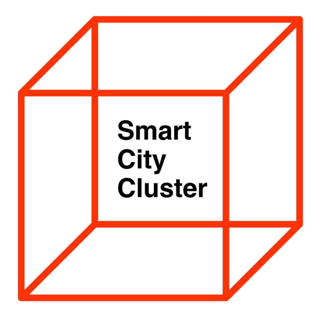 Smart City Cluster Smart City Cluster