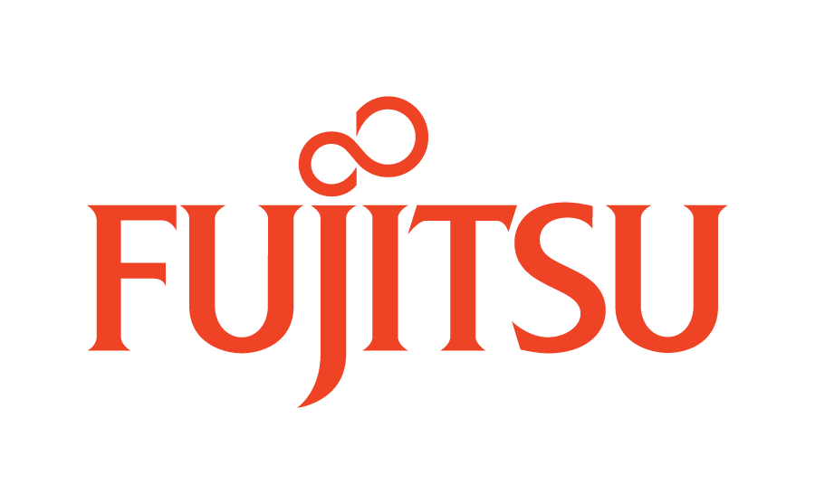 fujitsu-andalucia_nexus fujitsu-andalucia_nexus