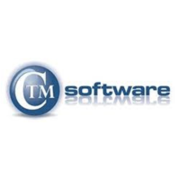 CTM_software-BIONTREND CTM_software-BIONTREND