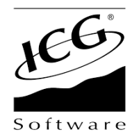 ICG_software-BIONTREND ICG_software-BIONTREND