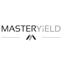 masteryield-BIONTREND masteryield-BIONTREND