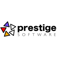 prestige_software-BIONTREND prestige_software-BIONTREND