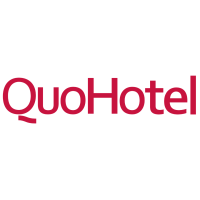 quohotel-BIONTREND quohotel-BIONTREND