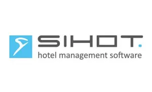 sihot-BIONTREND sihot-BIONTREND