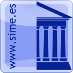 sime_es-BIONTREND sime_es-BIONTREND