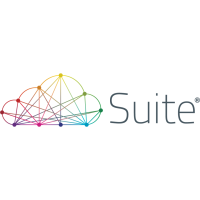 suite-BIONTREND suite-BIONTREND