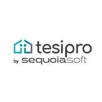 tesipro-BIONTREND tesipro-BIONTREND