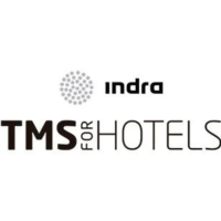 tms-BIONTREND tms-BIONTREND