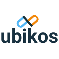 ubikos-BIONTREND ubikos-BIONTREND