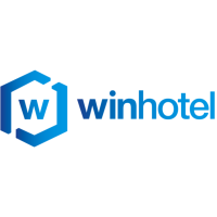 winhotel-BIONTREND winhotel-BIONTREND