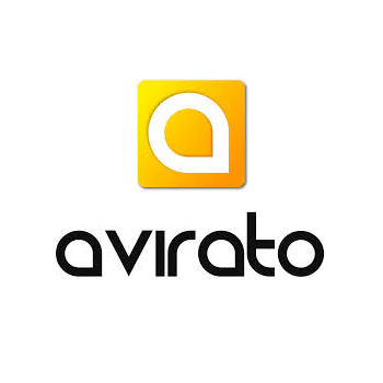 logo_avirato avirato