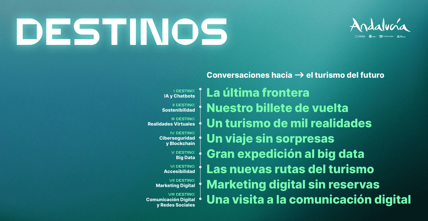 DESTINOS_HORIZONTAL_LOGOS-reducida DESTINOS