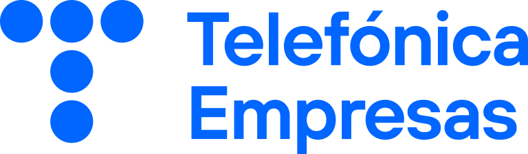 Telefonica-empresas-partner-andalucia-nexus Telefonica-empresas-partner-andalucia-nexus