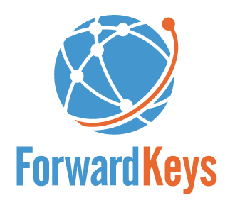 forwardkeys + andalucia_nexus forwardkeys + andalucia_nexus