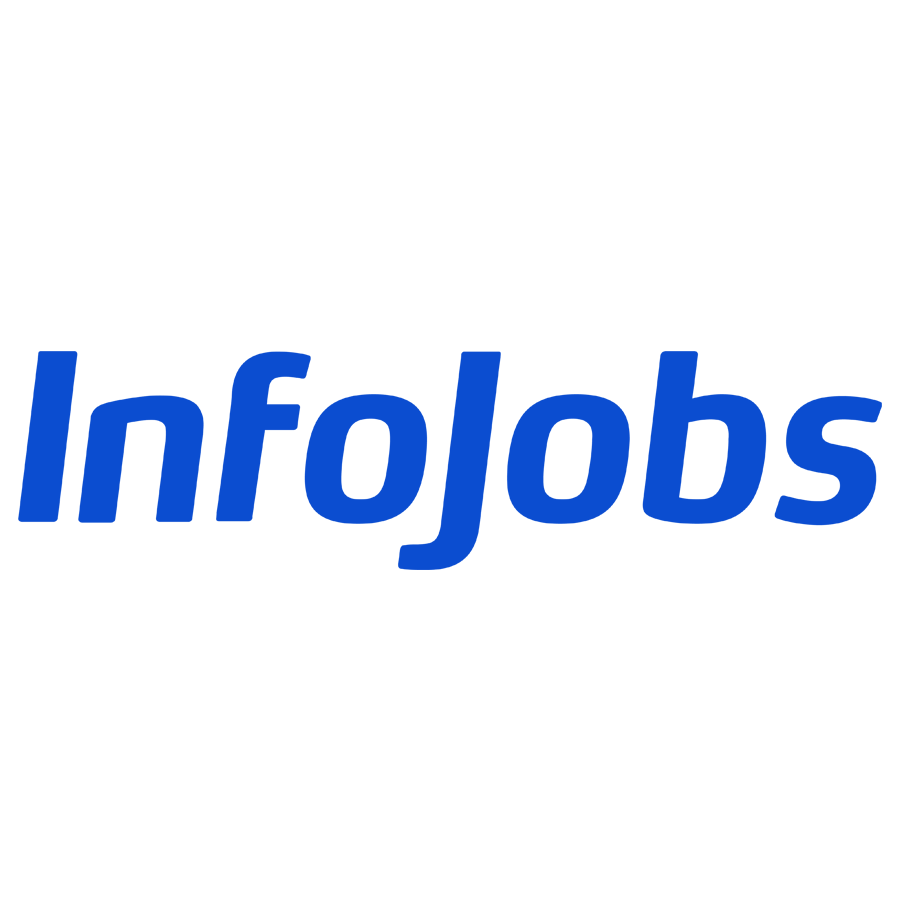 infojobs-nexus-talent