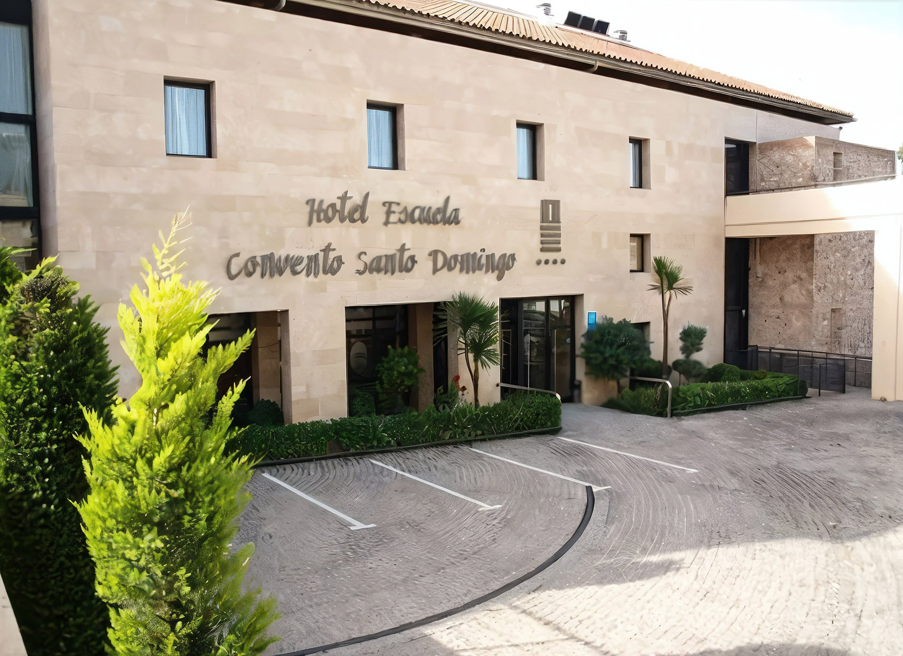 hotel-escuela-convento-santo-domingo hotel-escuela-convento-santo-domingo