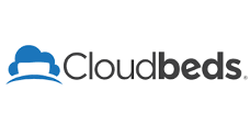 logo_cloudbeds cloudbeds