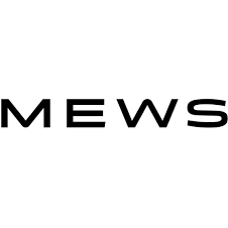 logo_mews mews