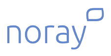 logo_noray noray