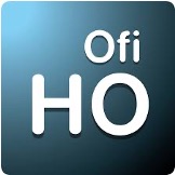 logo_ofihotel ofihotel