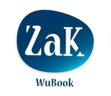 logo_wubook-zak wubook-zak