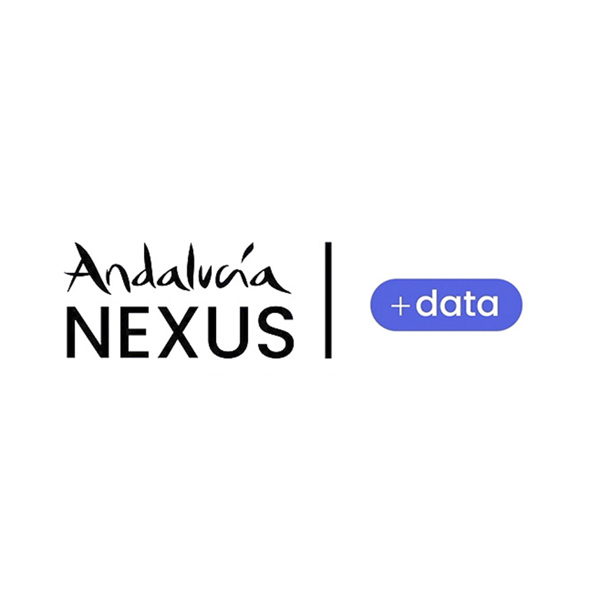 asesoria-data