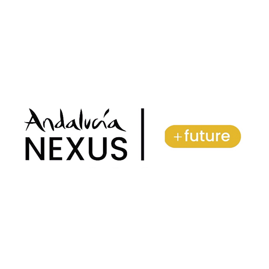 asesoria-future