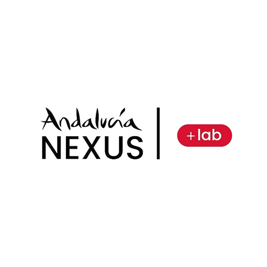 asesoria-lab
