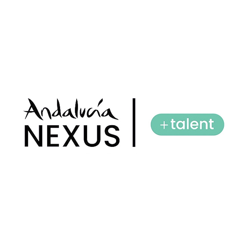asesoria-talent