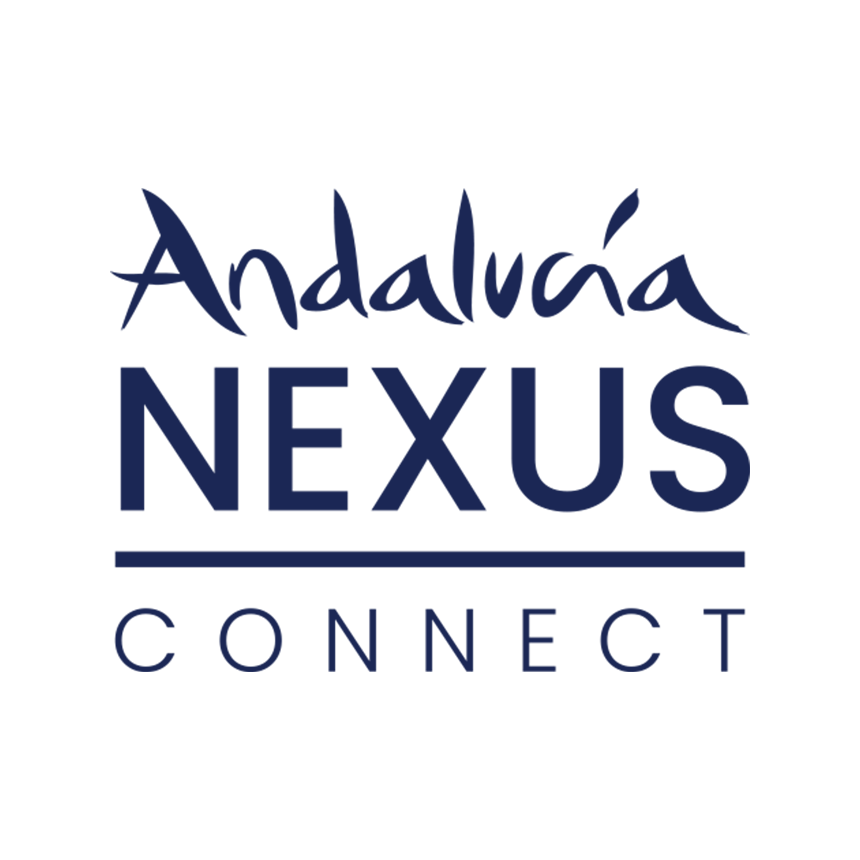 sesiones-connect